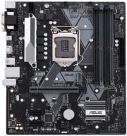 mitriki asus prime b365m a retail photo