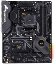 mitriki asus tuf gaming x570 plus retail photo