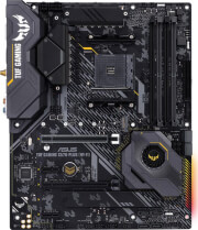 mitriki asus tuf gaming x570 plus wi fi retail photo