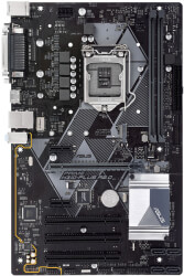 mitriki asus prime h310 plus r20 retail photo