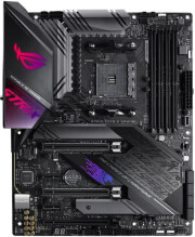 mitriki asus rog strix x570 e gaming retail photo