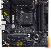 mitriki asus tuf gaming b550m plus retail photo