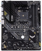 mitriki asus tuf gaming b550 plus retail photo