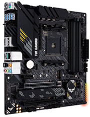 mitriki asus tuf gaming b550m plus wi fi retail photo