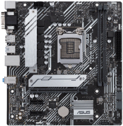 mitriki asus prime h510m a retail photo