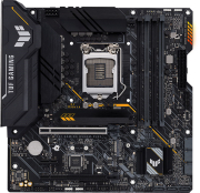 mitriki asus tuf gaming b560m plus retail photo