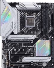 mitriki asus prime z590 a retail photo