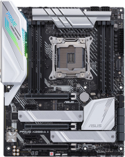 mitriki asus prime x299 a ii retail photo