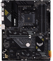 mitriki asus tuf gaming b550 pro retail photo