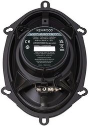 kenwood kfcps5797c 5x7 3 way 80w rms photo