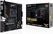 mitriki asus tuf gaming b550m e retail photo