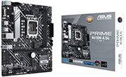 mitriki asus prime h610m a d4 csm retail photo