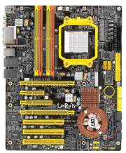 dfi lanparty ut nf590 sli m2r g photo