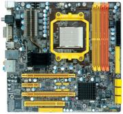 dfi lanparty jr 790gx m2rs photo