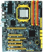 dfi lanparty dk 790fxb m2rs photo