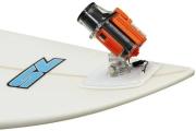 contour surf wake mount photo