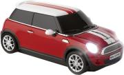 click car mini cooper s wireless red photo