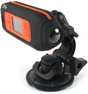 drift suction cup mount photo
