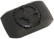 drift hd ghost standard rear hatch photo drift hd ghost standard rear hatch photo