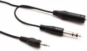 drift video patch cable photo