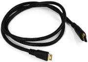 drift hd ghost hdmi cable photo