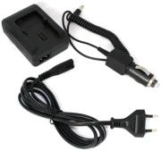 drift hd ghost wall charger photo