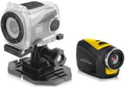 easypix goxtreme nano action camera photo