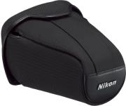 nikon cf dc1 semi soft case photo