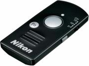 nikon wr t10 wireless remote controller transmitter photo