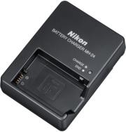 nikon mh 24 battery charger photo