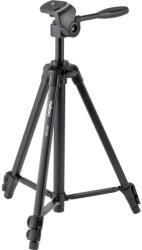 velbon tripod ex 230 photo