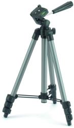 cullmann alpha 1000 tripod incl water level photo