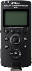 nikon wr 1 wireless remote controller photo