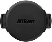 nikon lc cp 26 lens cap for coolpix p7700 photo