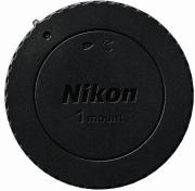 nikon lf 1000 rear lens cap 1 nikkor photo
