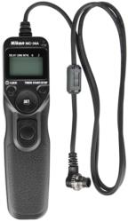 nikon mc 36a multi function remote cord with timer photo