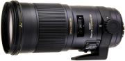 sigma f28 180mm dg os hsm ex macro nikon photo sigma f28 180mm dg os hsm ex macro nikon photo