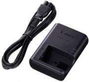 canon lc e12e battery charger for eos m 100d photo