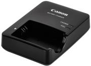 canon cb 2 lge battery charger photo