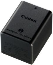 canon bp 727 li ion battery pack photo