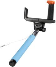 selfiemaker smart with release cable blue photo