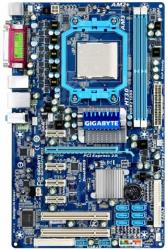 gigabyte ma 770 es3 retail photo