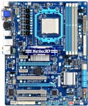 gigabyte ga 880ga ud3h retail photo