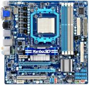 gigabyte ga 880gma ud2h retail photo