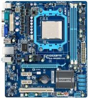 gigabyte ga m68mt s2 photo