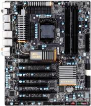 gigabyte ga p67a ud7 photo