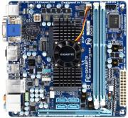 gigabyte ga e350n usb3 photo