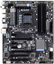 gigabyte ga p67a ud4 b3 photo