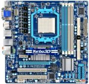 gigabyte 880gm usb3 photo