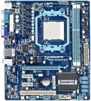 gigabyte ga m68mt s2p photo